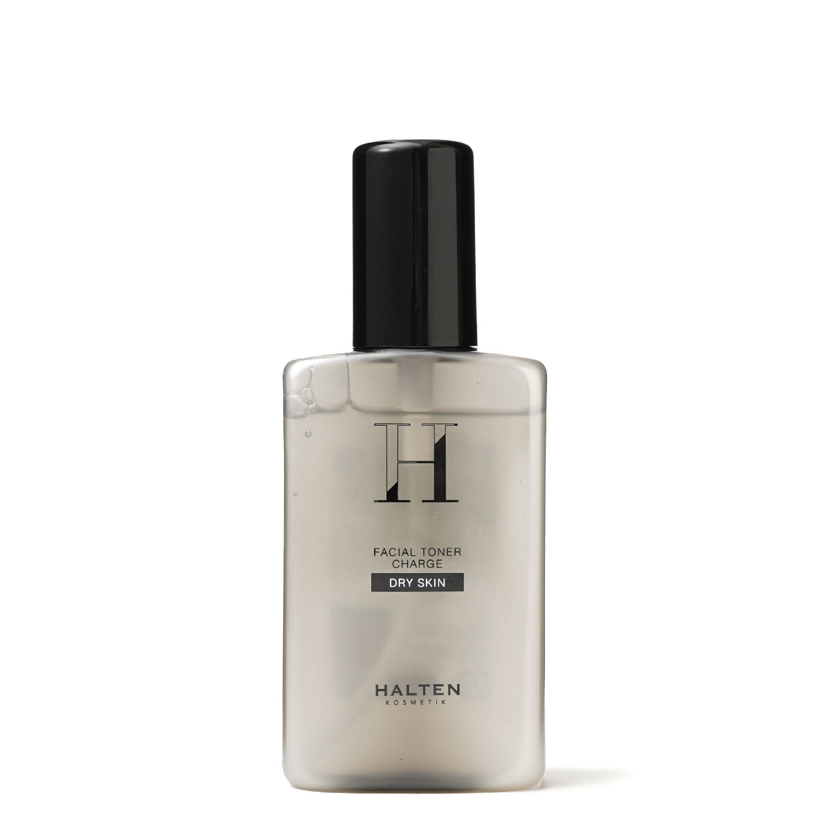 �ե��������ȥʡ����㡼�����ɥ饤������ʴ���ȩ�ѡˡ�HALTEN�ʲ��ѿ��