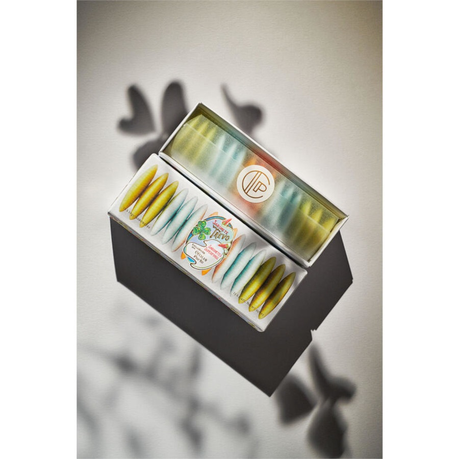 TREVO GUEST SOAP BOX 1510gˡCLAUS PORTOи