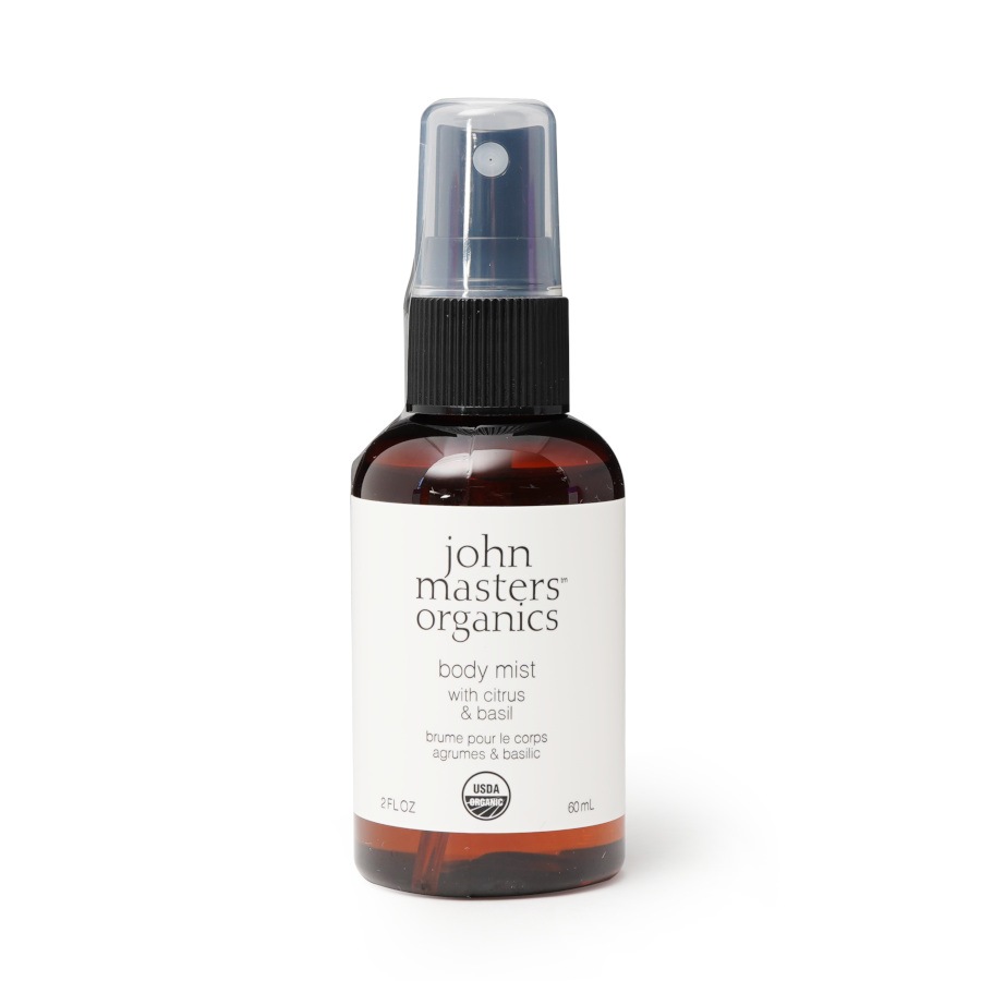 "鯤" -purple body care䡿john masters organicsʥեȥåȡ