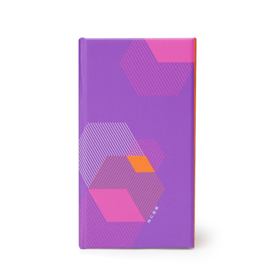 "鯤" -purple body care䡿john masters organicsʥեȥåȡ