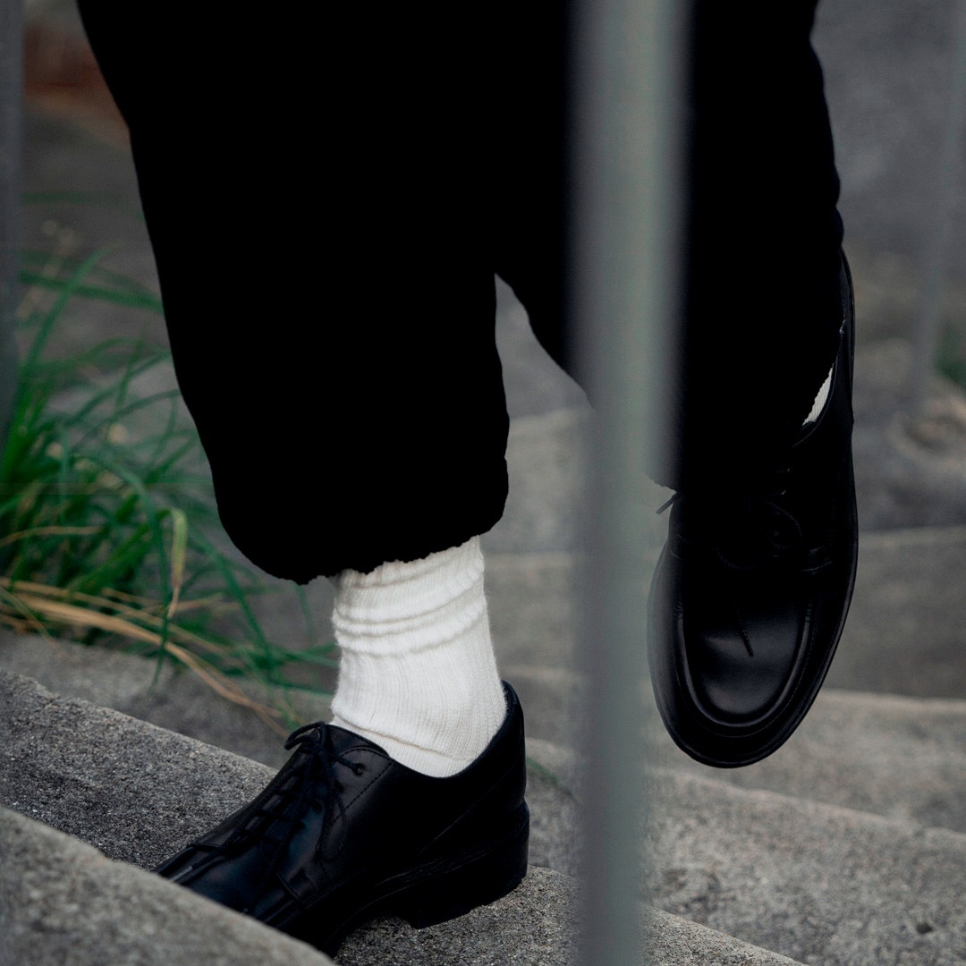 ֥åꥫ󥷡ɥåȥʥ饤ȥ졼ˡBARAILLE&GARMENTSʥå