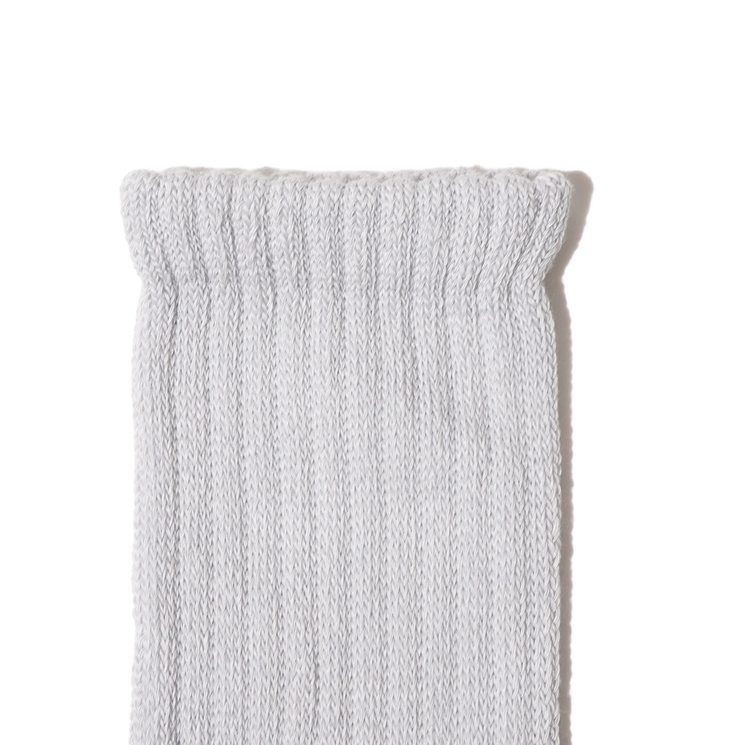 ֥åꥫ󥷡ɥåȥʥ饤ȥ졼ˡBARAILLE&GARMENTSʥå