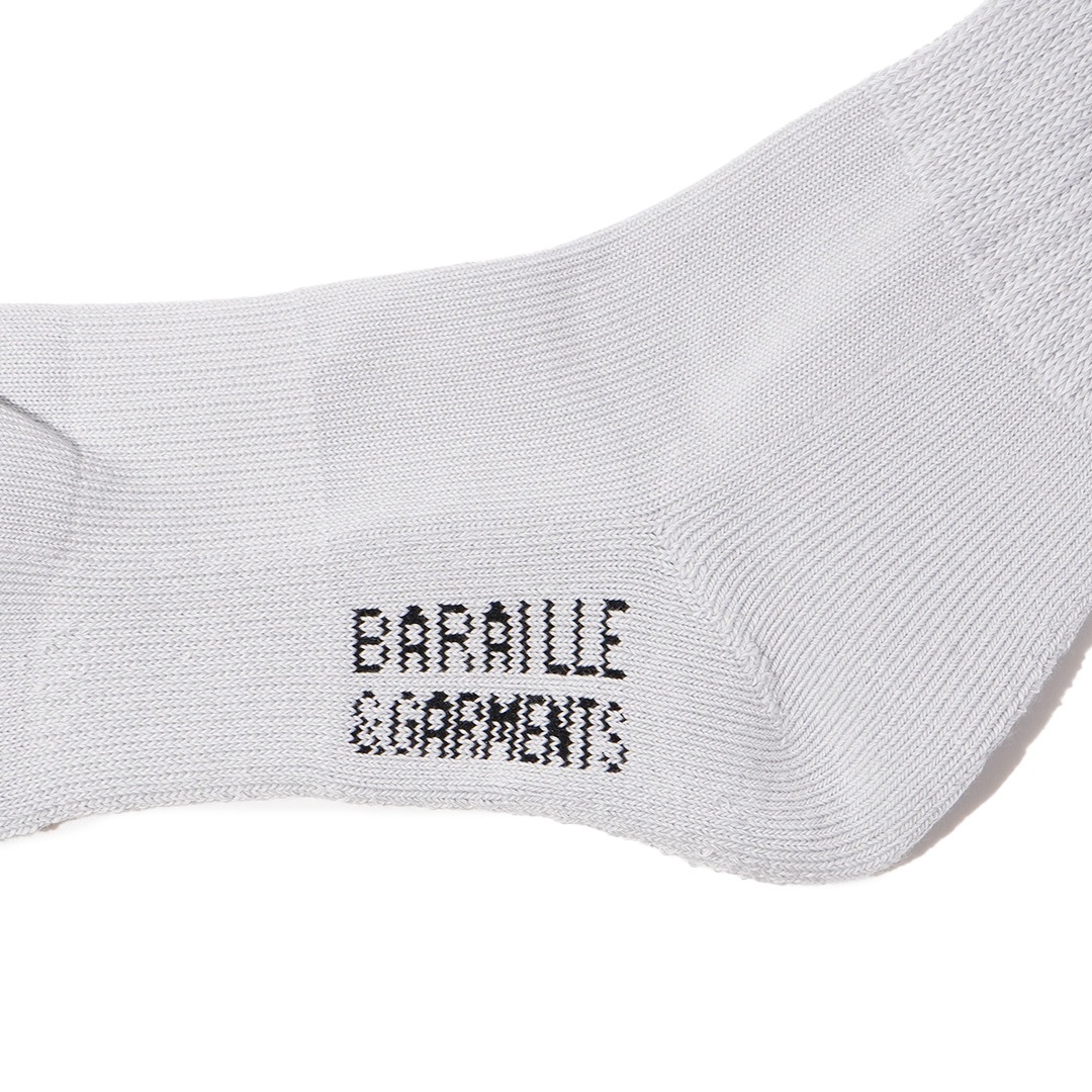 ֥åꥫ󥷡ɥåȥʥ饤ȥ졼ˡBARAILLE&GARMENTSʥå