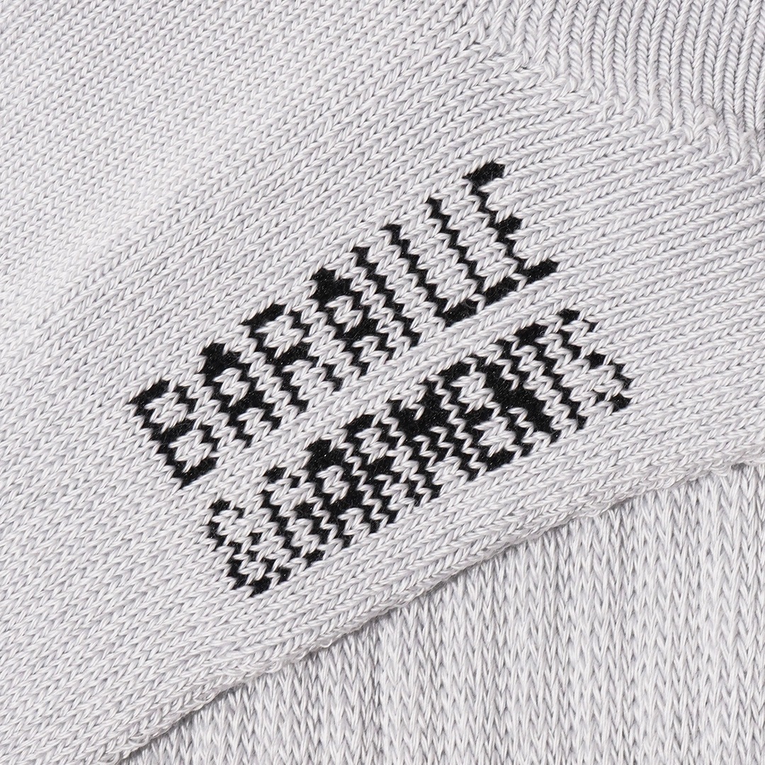 ֥åꥫ󥷡ɥåȥʥ饤ȥ졼ˡBARAILLE&GARMENTSʥå