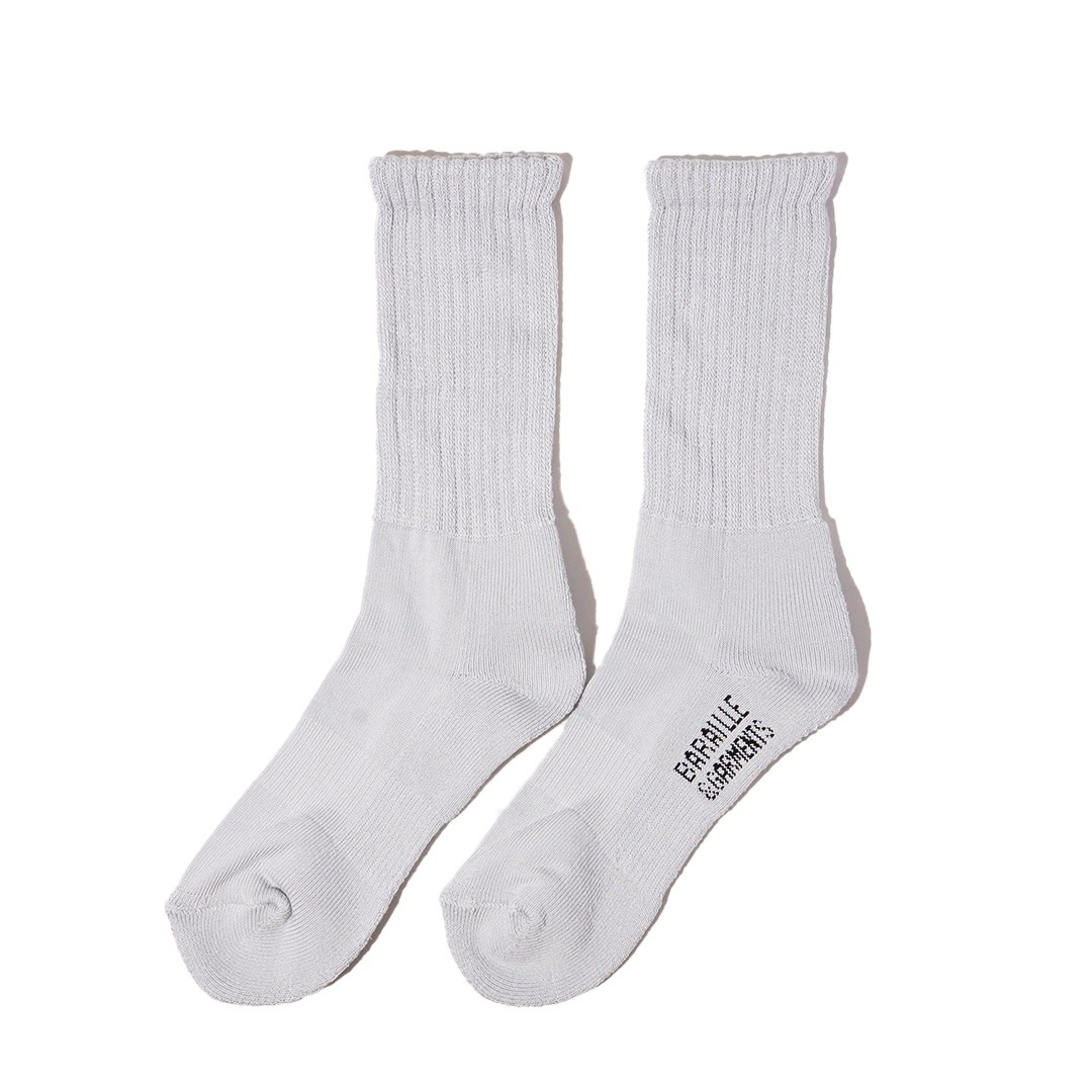 ֥åꥫ󥷡ɥåȥʥ饤ȥ졼ˡBARAILLE&GARMENTSʥå