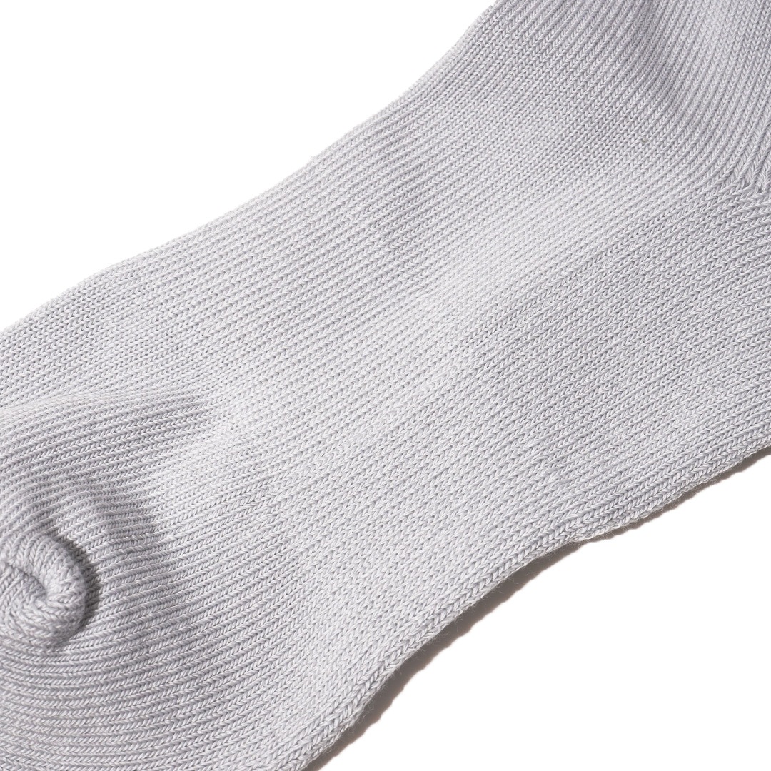 ֥åꥫ󥷡ɥåȥʥ饤ȥ졼ˡBARAILLE&GARMENTSʥå