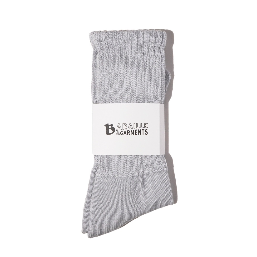 ֥åꥫ󥷡ɥåȥʥ饤ȥ졼ˡBARAILLE&GARMENTSʥå