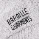 ֥åꥫ󥷡ɥåȥʥ饤ȥ졼ˡBARAILLE&GARMENTSʥå