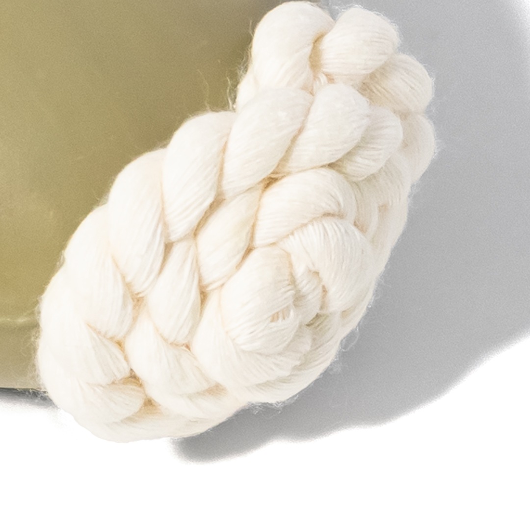 SOAP ON A ROPE 1887 190gCLAUS PORTOи