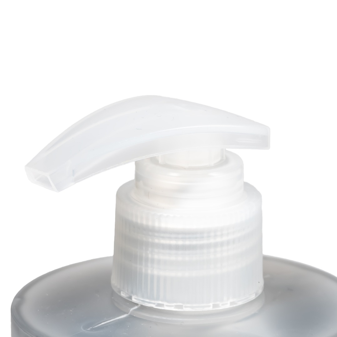 Nardis BACK IN BLACK  HAND WASH��NARDIS�ʥϥ�ɥ����å����