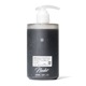 Nardis BACK IN BLACK  HAND WASH��NARDIS�ʥϥ�ɥ����å����