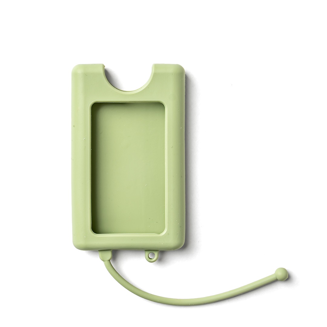 Gift S Set_R��WHITE�ۡ�THE PUSH�ʥϥ�ɥ��ץ졼��