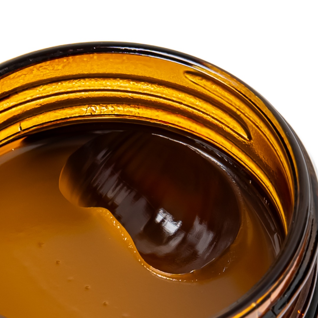 CS 1950 POMADE ROYALPEPPER - DRESSKIN SPECIAL EDITION -��CS1950�ʥݥޡ��ɡ�