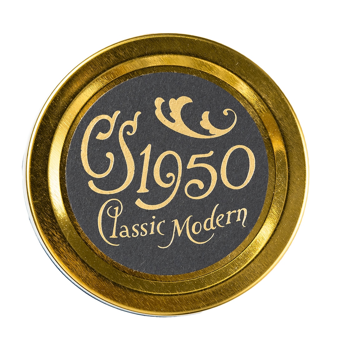 CS 1950 POMADE ROYALPEPPER - DRESSKIN SPECIAL EDITION -��CS1950�ʥݥޡ��ɡ�