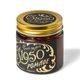 CS 1950 POMADE ROYALPEPPER - DRESSKIN SPECIAL EDITION -��CS1950�ʥݥޡ��ɡ�