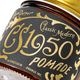 CS 1950 POMADE ROYALPEPPER - DRESSKIN SPECIAL EDITION -��CS1950�ʥݥޡ��ɡ�