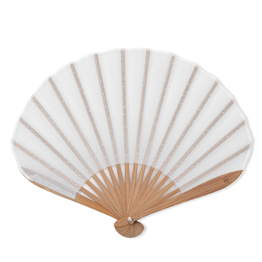 ���������Ǻ�Τդ����ҡʥۥ磻�ȡˡ����ϻ��Ź����ҡ�