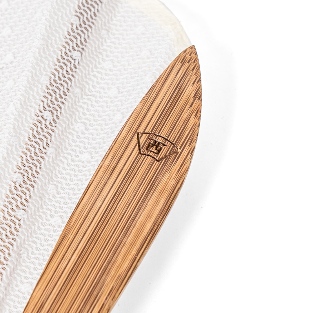 ���������Ǻ�Τդ����ҡʥۥ磻�ȡˡ����ϻ��Ź����ҡ�