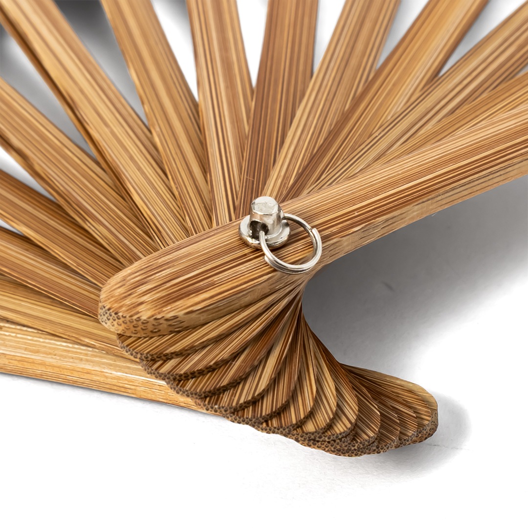 ���������Ǻ�Τդ����ҡʥۥ磻�ȡˡ����ϻ��Ź����ҡ�