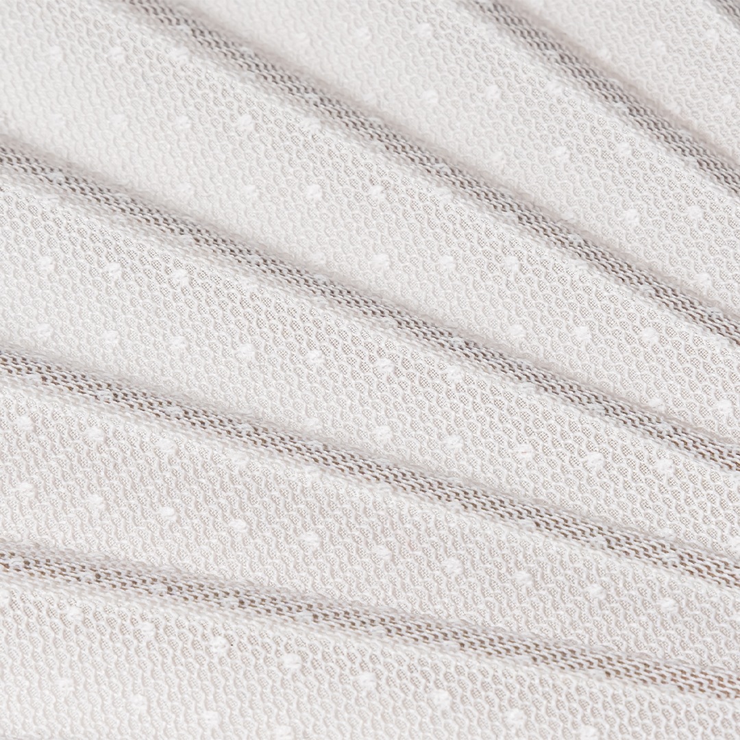 ���������Ǻ�Τդ����ҡʥۥ磻�ȡˡ����ϻ��Ź����ҡ�