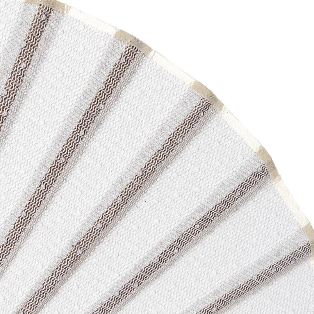 ���������Ǻ�Τդ����ҡʥۥ磻�ȡˡ����ϻ��Ź����ҡ�