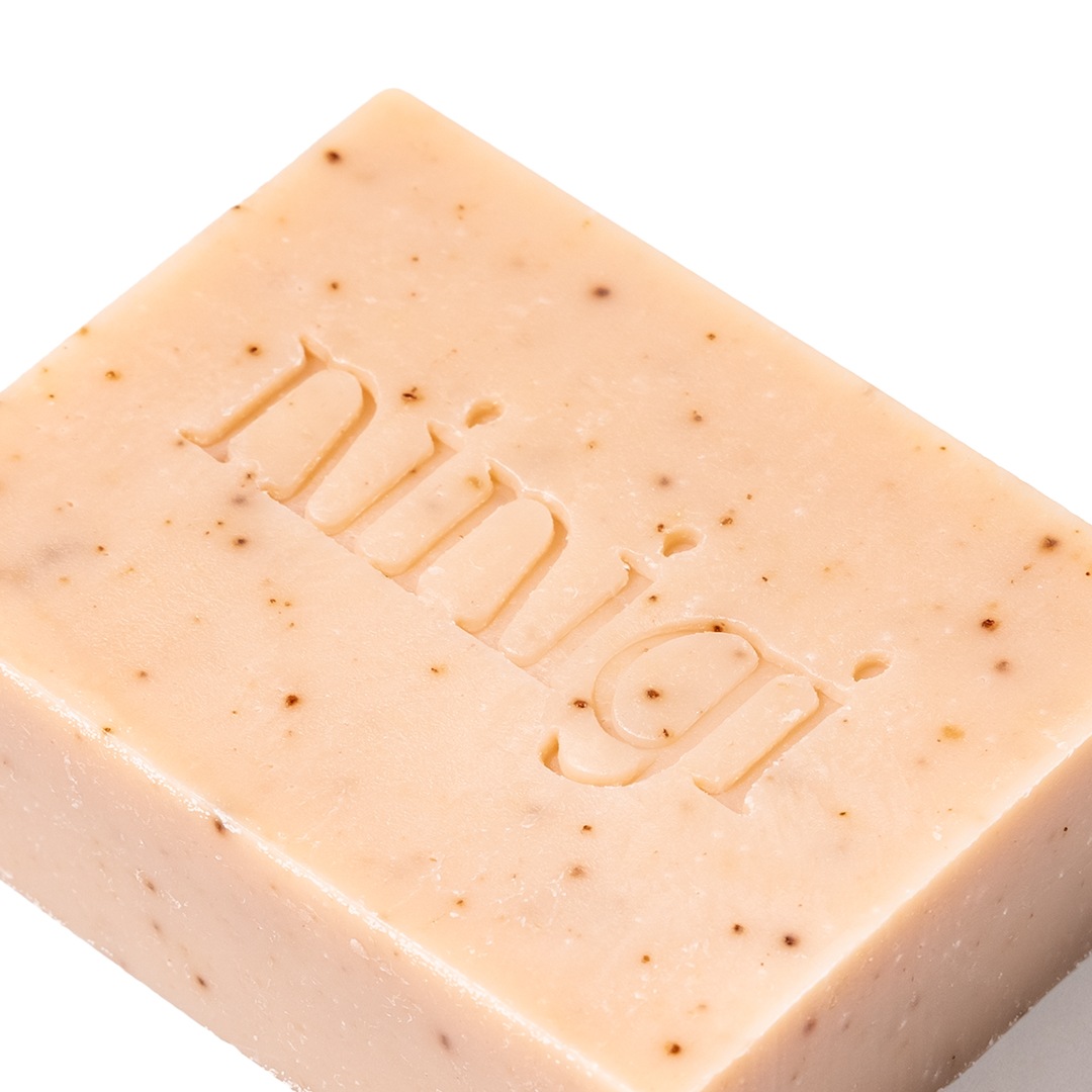 ����󥸥󥰥����� PASSION��ninigi���������и���