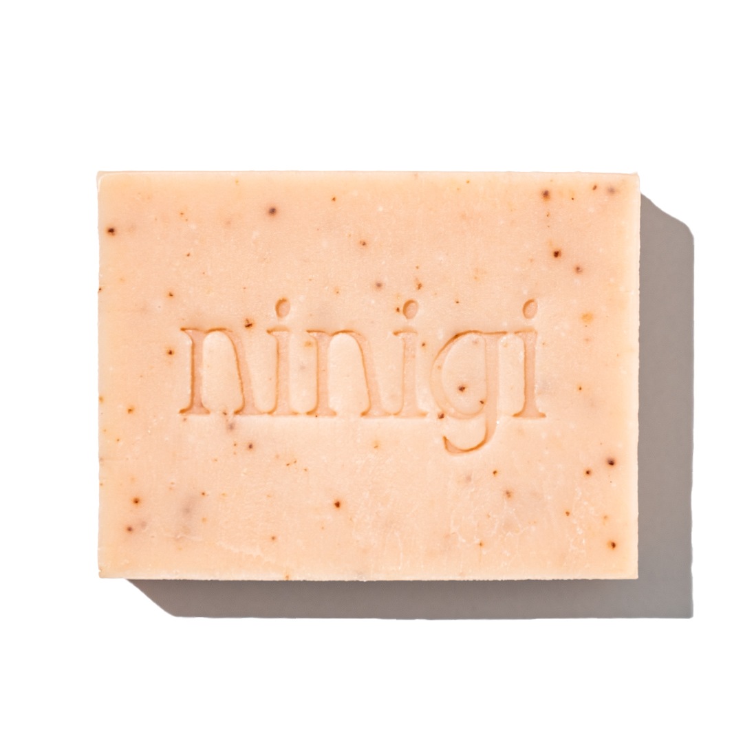 ����󥸥󥰥����� PASSION��ninigi���������и���