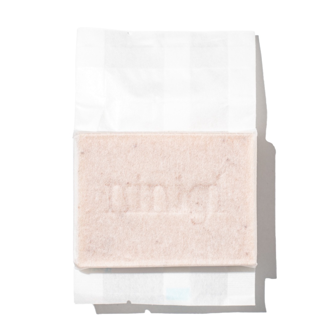 ����󥸥󥰥����� PASSION��ninigi���������и���