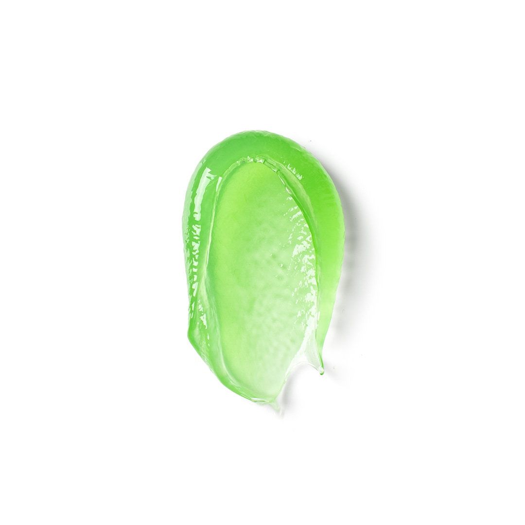 82�ݥޡ��ɡ�����Ƭȱ�ʥݥޡ��ɡ�