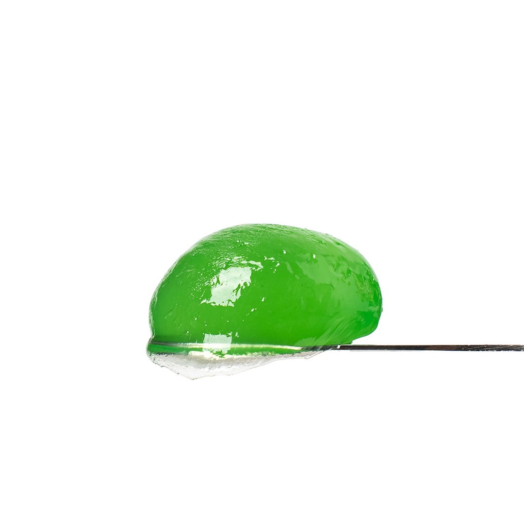 82�ݥޡ��ɡ�����Ƭȱ�ʥݥޡ��ɡ�