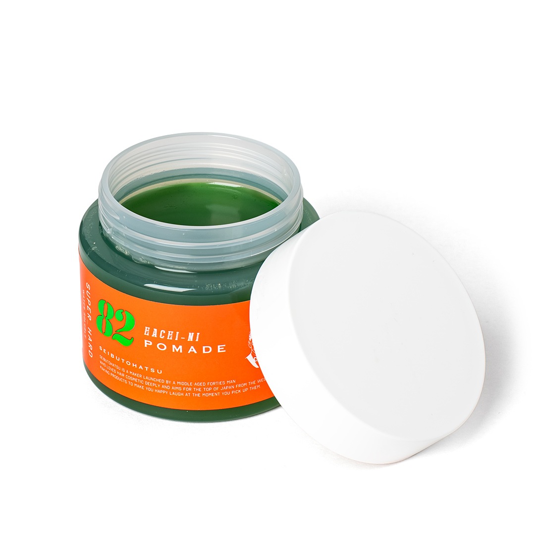 82�ݥޡ��ɡ�����Ƭȱ�ʥݥޡ��ɡ�