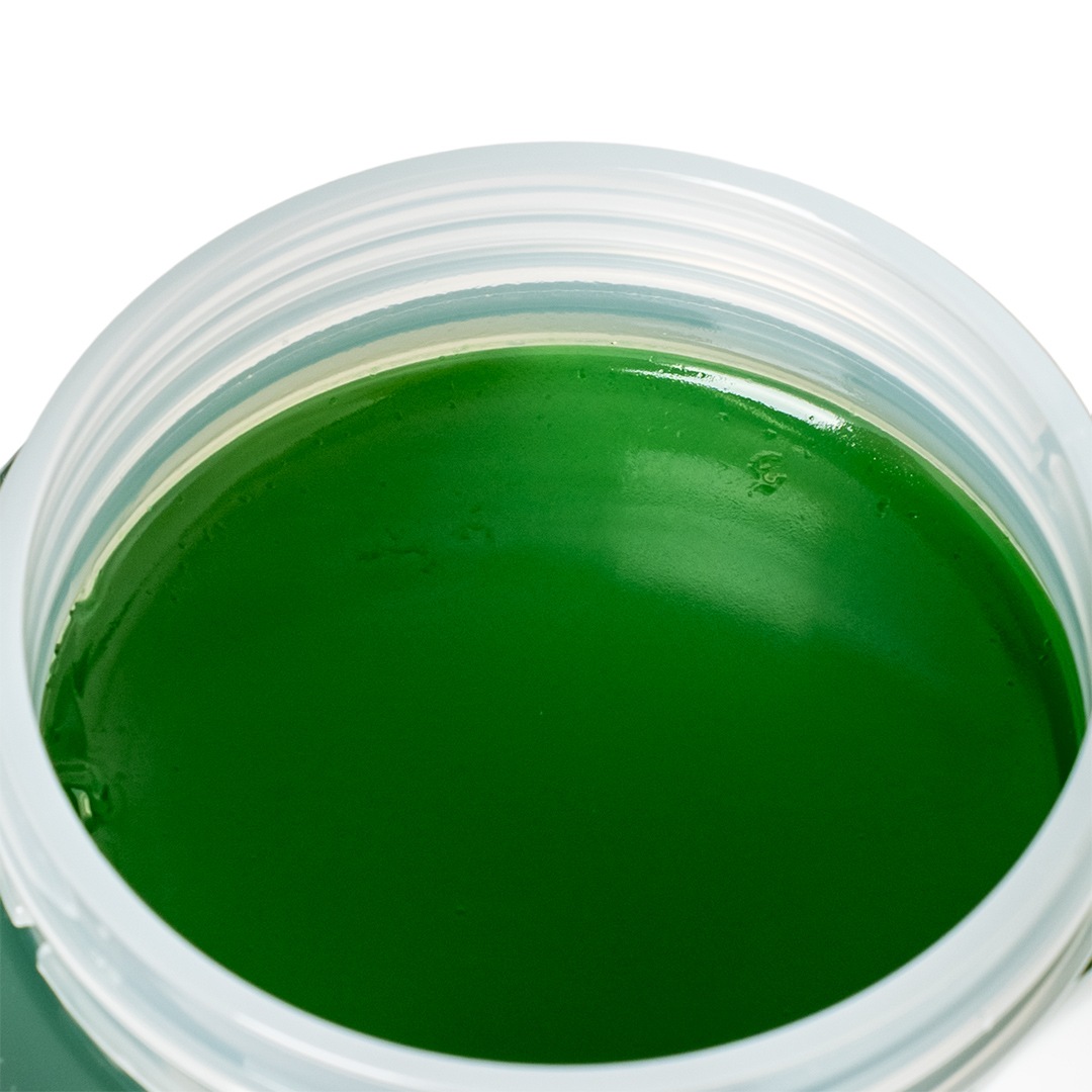 82�ݥޡ��ɡ�����Ƭȱ�ʥݥޡ��ɡ�