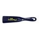 ANAheim STAR SHOEHORN "Navy"��DETAIL INC.�ʷ��٤��