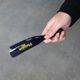 ANAheim STAR SHOEHORN "Navy"��DETAIL INC.�ʷ��٤��