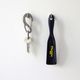 ANAheim STAR SHOEHORN "Navy"��DETAIL INC.�ʷ��٤��
