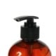 �������ȥ饤��&�ޥ����󡡥ϥ�ɡ��ܥǥ��������å��塿Therapy Range�ʥܥǥ��������ס�