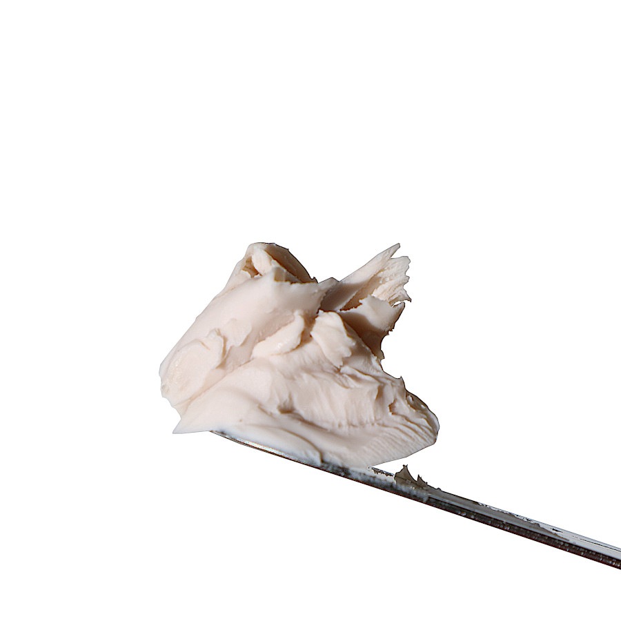 Cement Clay��LAYRITE�ʥݥޡ��ɡ�