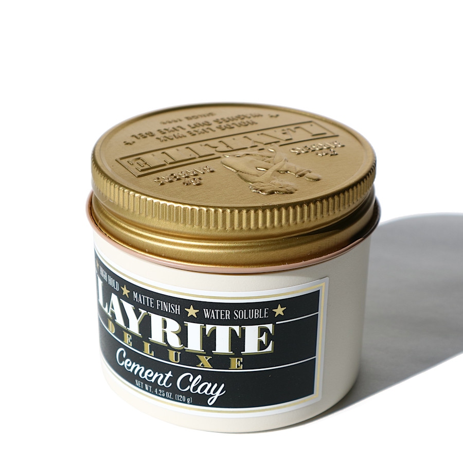 Cement Clay��LAYRITE�ʥݥޡ��ɡ�