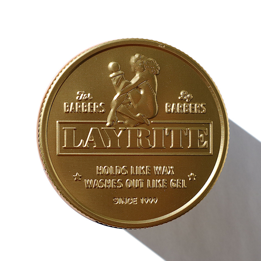 Cement Clay��LAYRITE�ʥݥޡ��ɡ�