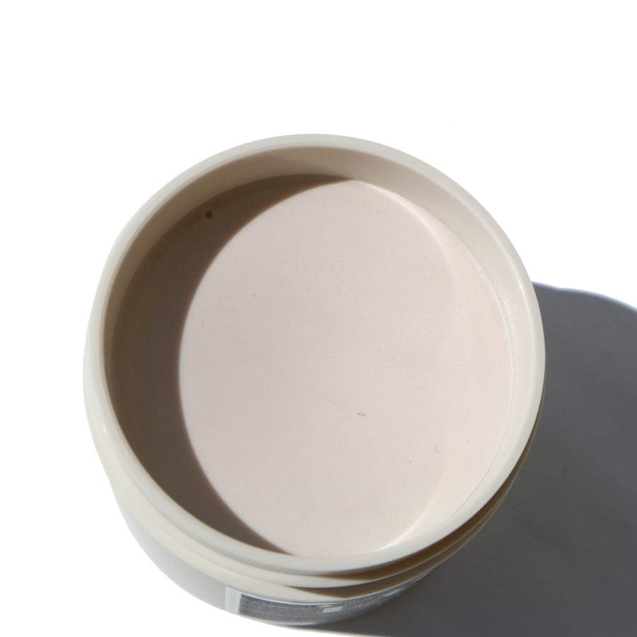 Cement Clay��LAYRITE�ʥݥޡ��ɡ�