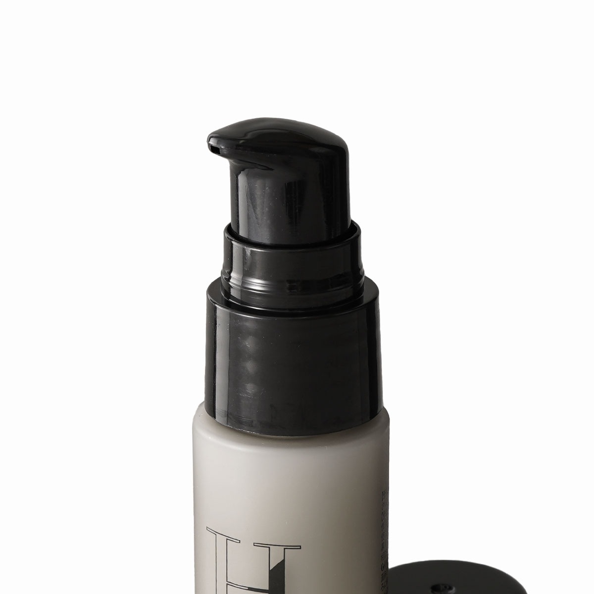 ⥤㡽ȥåץࡿHALTENƱա