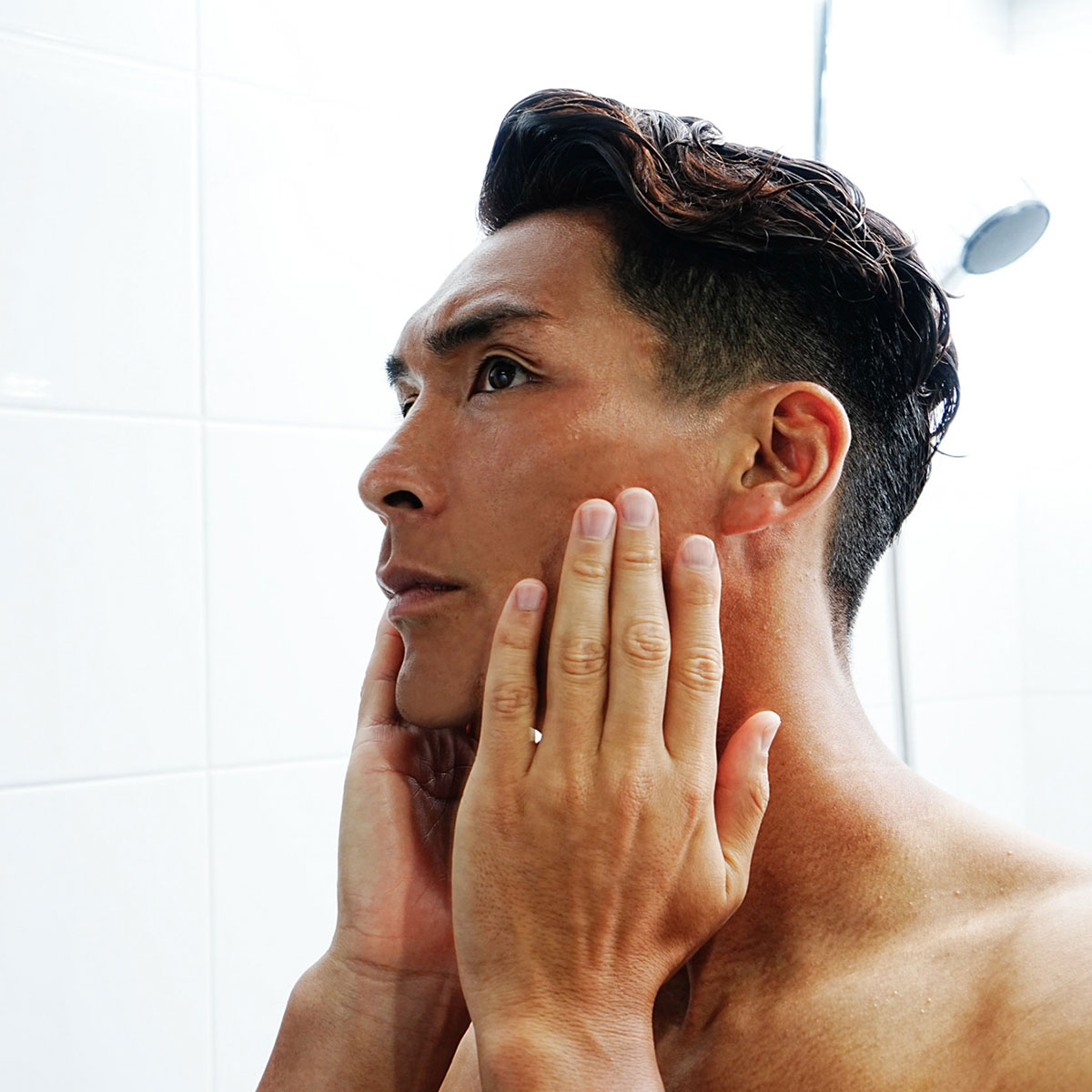 ⥤㡽ȥåץࡿHALTENƱա