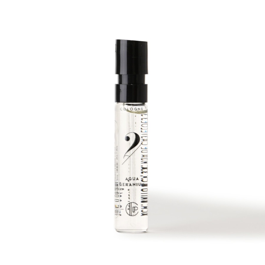 DISCOVERY SET AGUA COLONIA62ml_RCLAUS PORTOʹ