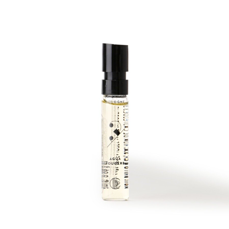 DISCOVERY SET AGUA COLONIA（6×2ml）_R／CLAUS PORTO（香水