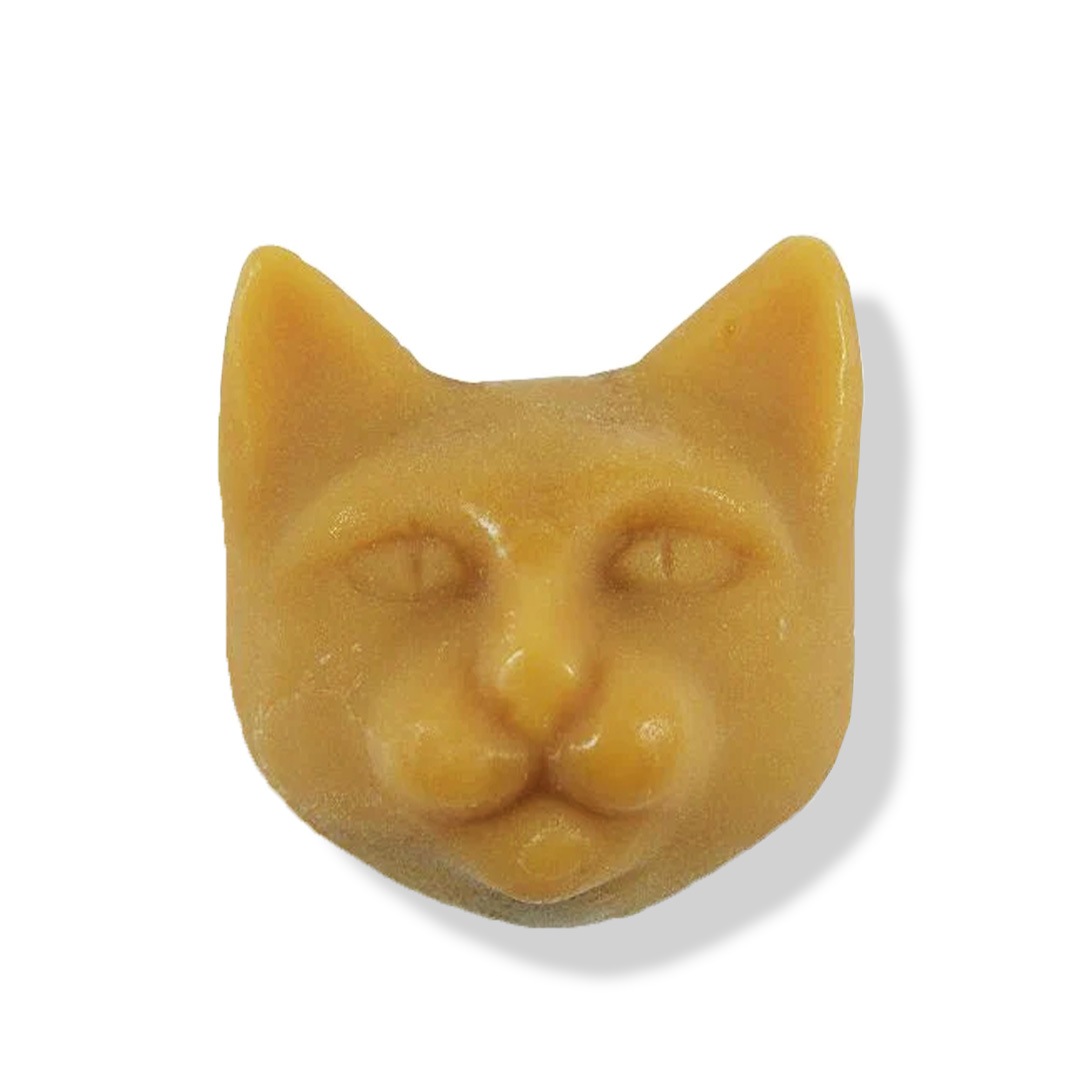 ϥͥ No.3 Kiʲˡ9.kyuuи