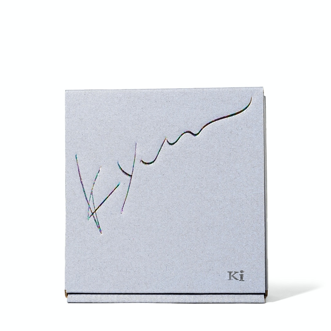 ϥͥ No.3 Kiʲˡ9.kyuuи