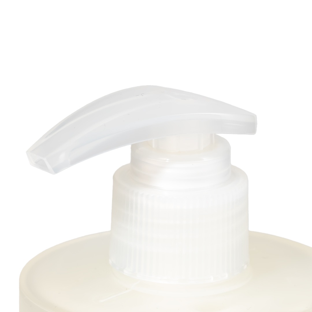 Nardis WHITE MOON HAND WASH��NARDIS�ʥϥ�ɥ����å����