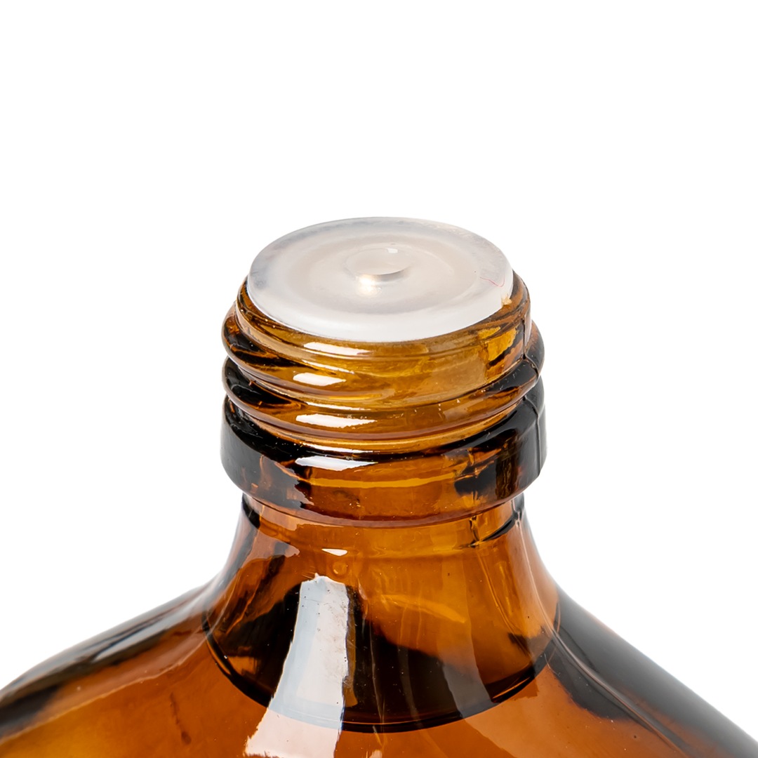 CS 1950 eau de parfum Royal Pepper - DRESSKIN SPECIAL EDITION -CS1950ʹ