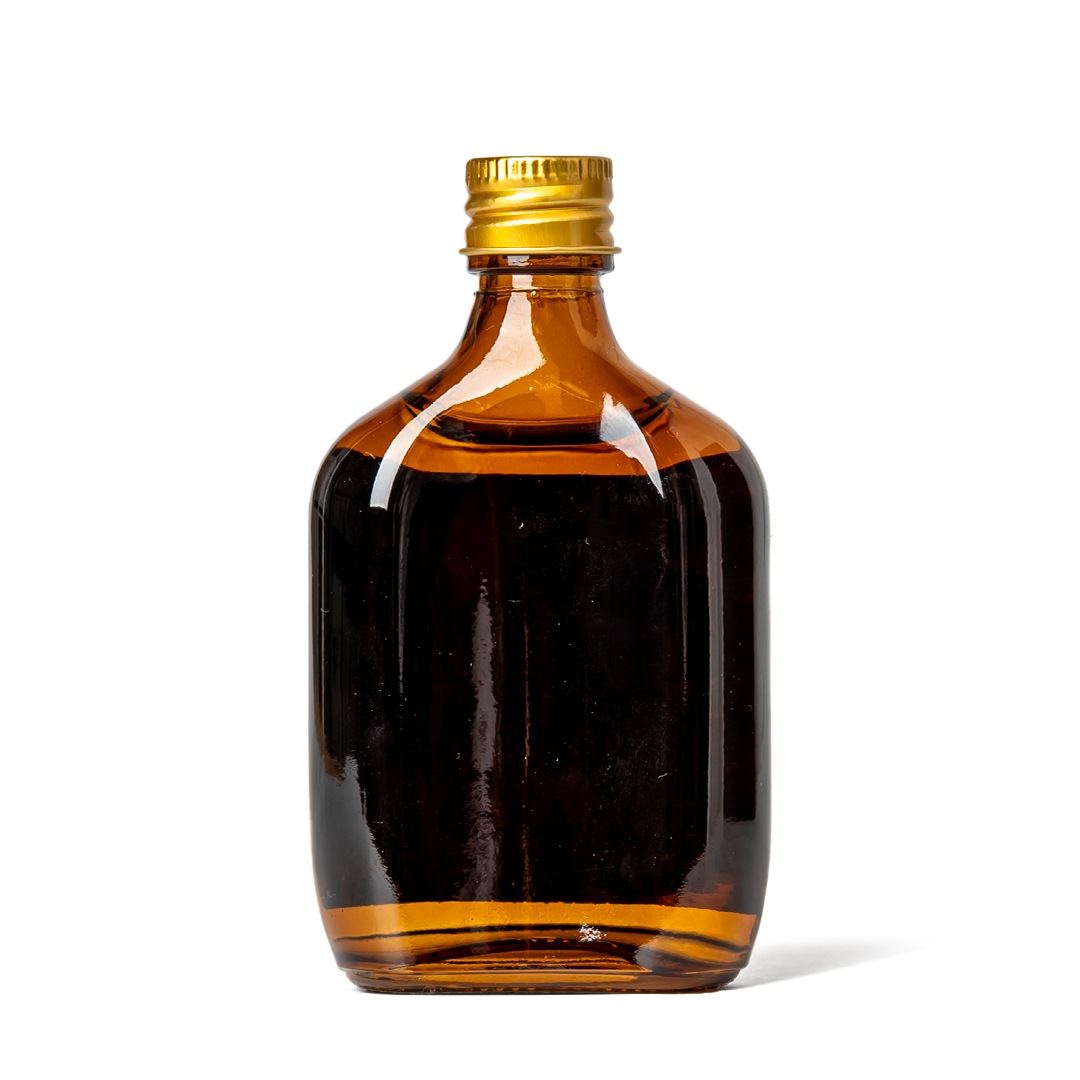 CS 1950 eau de parfum Royal Pepper - DRESSKIN SPECIAL EDITION -CS1950ʹ