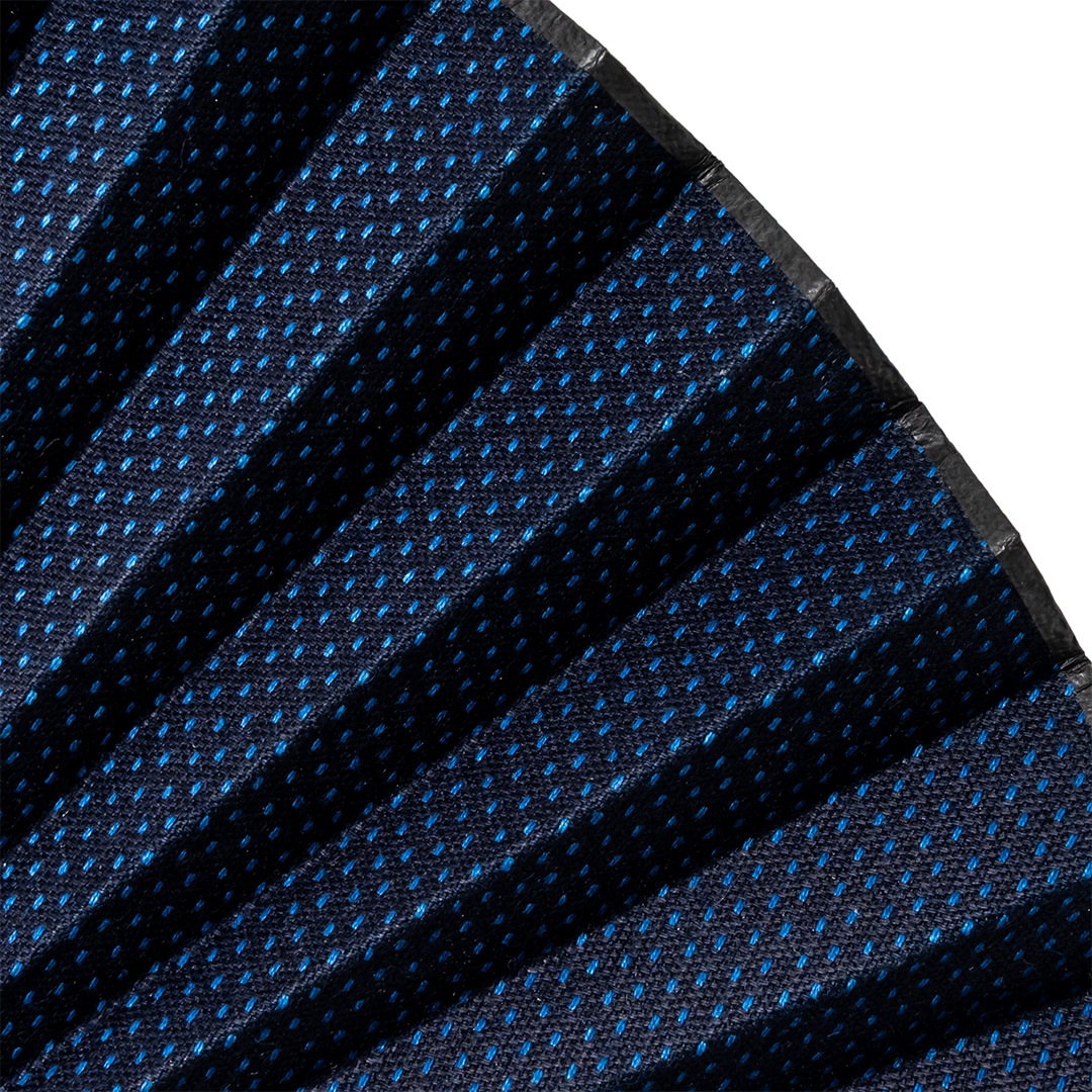 �ɤ�����ҡʥ���ǥ����ˡ����ϻ��Ź����ҡ�